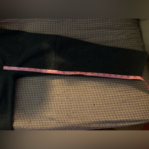 Price ⬇️: The North Face Far Northern Jacket - Charcoal Gray - Men’s Large - Picture 15 of 16